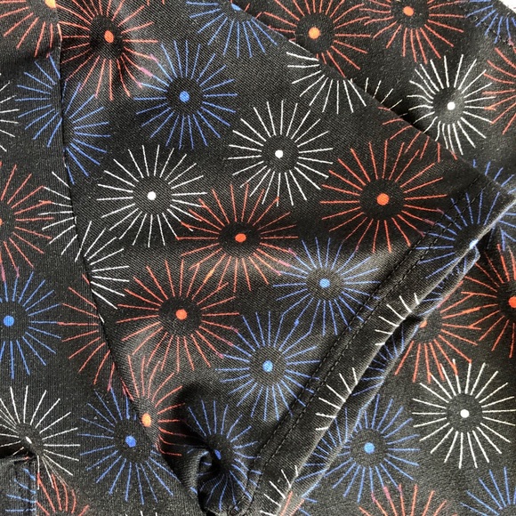 LLR dress Size S - Picture 4 of 8